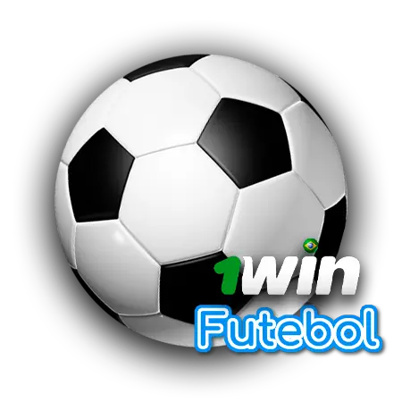 1win futebol